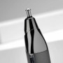 Tondeuse Babyliss MT991E: Plus de 300.000 produits de grandes marques en vente directe à prix usine sur cadeaufou.com. Label bou