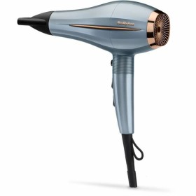 Sèche-cheveux Babyliss D251PE: Plus de 300.000 produits de grandes marques en vente directe à prix usine sur cadeaufou.com. Labe