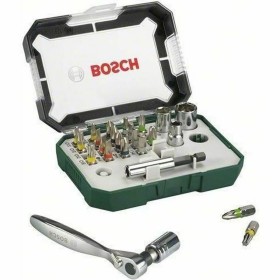 Jeu de tournevis BOSCH 2 607 017 322: Plus de 300.000 produits de grandes marques en vente directe à prix usine sur cadeaufou.co