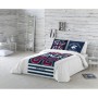 Housse de Couette Beverly Hills Polo Club Misuri: Plus de 300.000 produits de grandes marques en vente directe à prix usine sur 