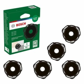 Coussin de Gel BOSCH: Plus de 300.000 produits de grandes marques en vente directe à prix usine sur cadeaufou.com. Label boutiqu