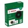 Coussin de Gel BOSCH: Plus de 300.000 produits de grandes marques en vente directe à prix usine sur cadeaufou.com. Label boutiqu