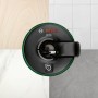 Coussin de Gel BOSCH: Plus de 300.000 produits de grandes marques en vente directe à prix usine sur cadeaufou.com. Label boutiqu