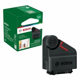 Support pour niveau laser BOSCH ZAMO: Plus de 300.000 produits de grandes marques en vente directe à prix usine sur cadeaufou.co