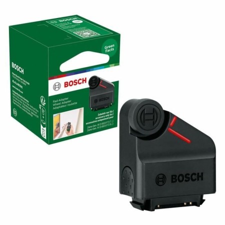 Support pour niveau laser BOSCH ZAMO: Plus de 300.000 produits de grandes marques en vente directe à prix usine sur cadeaufou.co