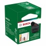 Support pour niveau laser BOSCH ZAMO: Plus de 300.000 produits de grandes marques en vente directe à prix usine sur cadeaufou.co