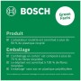Support pour niveau laser BOSCH ZAMO: Plus de 300.000 produits de grandes marques en vente directe à prix usine sur cadeaufou.co