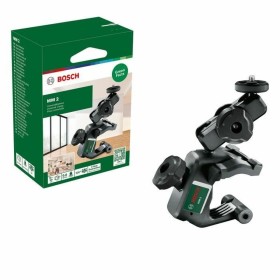 Support pour niveau laser BOSCH: Plus de 300.000 produits de grandes marques en vente directe à prix usine sur cadeaufou.com. La