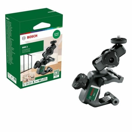 Support pour niveau laser BOSCH: Plus de 300.000 produits de grandes marques en vente directe à prix usine sur cadeaufou.com. La