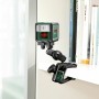 Support pour niveau laser BOSCH: Plus de 300.000 produits de grandes marques en vente directe à prix usine sur cadeaufou.com. La
