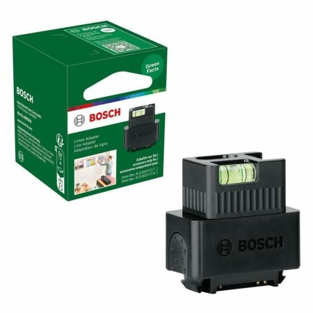 Support pour niveau laser BOSCH ZAMO III: Plus de 300.000 produits de grandes marques en vente directe à prix usine sur cadeaufo