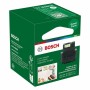 Support pour niveau laser BOSCH ZAMO III: Plus de 300.000 produits de grandes marques en vente directe à prix usine sur cadeaufo