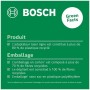 Support pour niveau laser BOSCH ZAMO III: Plus de 300.000 produits de grandes marques en vente directe à prix usine sur cadeaufo
