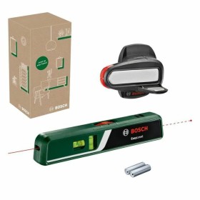 Niveau laser BOSCH: Plus de 300.000 produits de grandes marques en vente directe à prix usine sur cadeaufou.com. Label boutique 