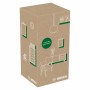 Niveau laser BOSCH: Plus de 300.000 produits de grandes marques en vente directe à prix usine sur cadeaufou.com. Label boutique 