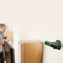 Niveau laser BOSCH: Plus de 300.000 produits de grandes marques en vente directe à prix usine sur cadeaufou.com. Label boutique 