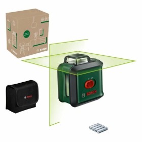 Niveau laser BOSCH: Plus de 300.000 produits de grandes marques en vente directe à prix usine sur cadeaufou.com. Label boutique 