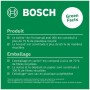 Niveau laser BOSCH: Plus de 300.000 produits de grandes marques en vente directe à prix usine sur cadeaufou.com. Label boutique 