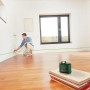 Niveau laser BOSCH: Plus de 300.000 produits de grandes marques en vente directe à prix usine sur cadeaufou.com. Label boutique 