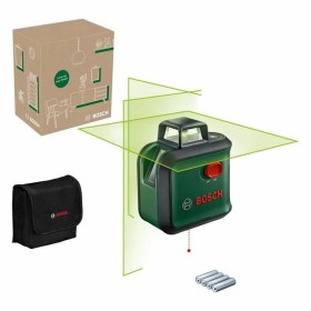 Niveau laser BOSCH: Plus de 300.000 produits de grandes marques en vente directe à prix usine sur cadeaufou.com. Label boutique 