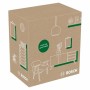 Niveau laser BOSCH: Plus de 300.000 produits de grandes marques en vente directe à prix usine sur cadeaufou.com. Label boutique 