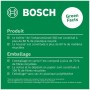 Niveau laser BOSCH: Plus de 300.000 produits de grandes marques en vente directe à prix usine sur cadeaufou.com. Label boutique 
