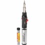 Soudeur Rothenberger ROT036060: Plus de 300.000 produits de grandes marques en vente directe à prix usine sur cadeaufou.com. Lab