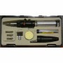 Soudeur Rothenberger ROT036060: Plus de 300.000 produits de grandes marques en vente directe à prix usine sur cadeaufou.com. Lab