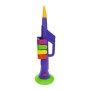 Trompette Reig (29 cm) 29 cm: Plus de 300.000 produits de grandes marques en vente directe à prix usine sur cadeaufou.com. Label