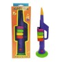 Trompette Reig (29 cm) 29 cm: Plus de 300.000 produits de grandes marques en vente directe à prix usine sur cadeaufou.com. Label
