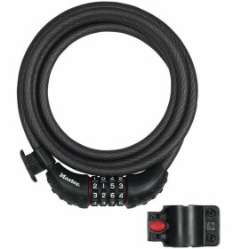 Chaîne avec cadenas Master Lock: Plus de 300.000 produits de grandes marques en vente directe à prix usine sur cadeaufou.com. La