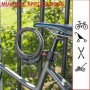 Chaîne avec cadenas Master Lock: Plus de 300.000 produits de grandes marques en vente directe à prix usine sur cadeaufou.com. La