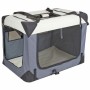 Cage de Transport Kerbl JOURNEY Legging Nylon: Plus de 300.000 produits de grandes marques en vente directe à prix usine sur cad