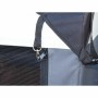 Cage de Transport Kerbl JOURNEY Legging Nylon: Plus de 300.000 produits de grandes marques en vente directe à prix usine sur cad