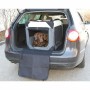 Cage de Transport Kerbl JOURNEY Legging Nylon: Plus de 300.000 produits de grandes marques en vente directe à prix usine sur cad