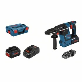 Marteau perforateur BOSCH GBH 18V-26 F 60 W: Plus de 300.000 produits de grandes marques en vente directe à prix usine sur cadea