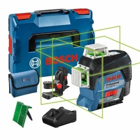 Niveau laser BOSCH 30 m: Plus de 300.000 produits de grandes marques en vente directe à prix usine sur cadeaufou.com. Label bout
