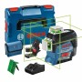 Niveau laser BOSCH 30 m: Plus de 300.000 produits de grandes marques en vente directe à prix usine sur cadeaufou.com. Label bout