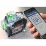 Niveau laser BOSCH 30 m: Plus de 300.000 produits de grandes marques en vente directe à prix usine sur cadeaufou.com. Label bout