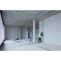Niveau laser BOSCH 30 m: Plus de 300.000 produits de grandes marques en vente directe à prix usine sur cadeaufou.com. Label bout