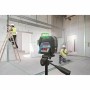 Niveau laser BOSCH 30 m: Plus de 300.000 produits de grandes marques en vente directe à prix usine sur cadeaufou.com. Label bout