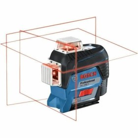 Niveau laser BOSCH 30 m: Plus de 300.000 produits de grandes marques en vente directe à prix usine sur cadeaufou.com. Label bout