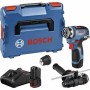 Tournevis BOSCH 35 Nm: Plus de 300.000 produits de grandes marques en vente directe à prix usine sur cadeaufou.com. Label boutiq