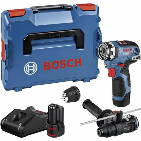 Tournevis BOSCH 35 Nm: Plus de 300.000 produits de grandes marques en vente directe à prix usine sur cadeaufou.com. Label boutiq