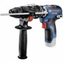 Tournevis BOSCH 35 Nm: Plus de 300.000 produits de grandes marques en vente directe à prix usine sur cadeaufou.com. Label boutiq