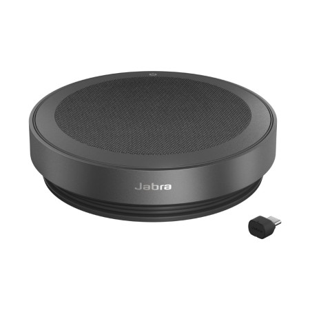 Haut-parleurs bluetooth Jabra SPEAK2 75 Gris: Plus de 300.000 produits de grandes marques en vente directe à prix usine sur cade