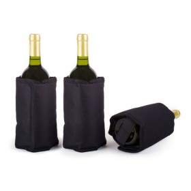 Refroidisseur de Bouteilles Koala Koala_6181NN01 40 x 20 cm: Plus de 300.000 produits de grandes marques en vente directe à prix
