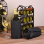 Refroidisseur de Bouteilles Koala Koala_6181NN01 40 x 20 cm: Plus de 300.000 produits de grandes marques en vente directe à prix