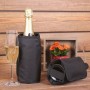 Refroidisseur de Bouteilles Koala Koala_6181NN01 40 x 20 cm: Plus de 300.000 produits de grandes marques en vente directe à prix