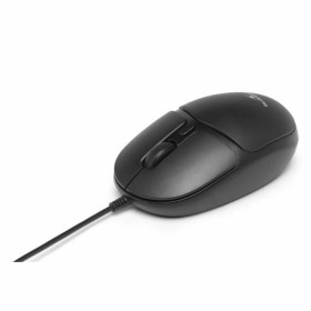 Souris Optique Bluestork OFFICE 10: Plus de 300.000 produits de grandes marques en vente directe à prix usine sur cadeaufou.com.